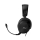 HyperX Cloud Stinger 2 - 1296295 - zdjęcie 2
